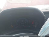 Toyota Camry Nightshade 4T1DAACK8TU246157 photo
