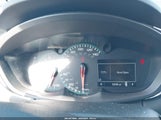 Chevrolet Trax Awd Ls KL7CJNSMXNB515975 снимка
