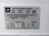 Chevrolet Trax Awd Ls KL7CJNSMXNB515975 снимка