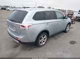 Mitsubishi Outlander Se JA4AZ3A39FZ011307 снимка