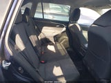 Toyota Rav4 Xle 2T3W1RFV0MW131848 fotografie