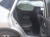 Nissan Rogue Sv 5N1AT2MV4EC811072 снимка