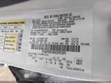Ford Fusion Se 3FA6P0H78ER392391 снимка