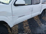 Toyota Tacoma Sr5 V6 3TYCZ5AN0NT092231 fotografie