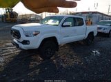 Toyota Tacoma Sr5 V6 3TYCZ5AN0NT092231 fotografie