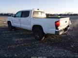 Toyota Tacoma Sr5 V6 3TYCZ5AN0NT092231 fotografie