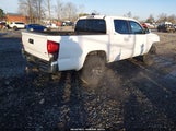 Toyota Tacoma Sr5 V6 3TYCZ5AN0NT092231 fotografie