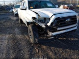 Toyota Tacoma Sr5 V6 3TYCZ5AN0NT092231 fotografie