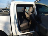 Toyota Tacoma Sr5 V6 3TYCZ5AN0NT092231 fotografie