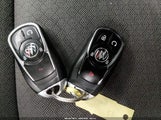 Buick Encore Gx Preferred Awd KL4MMCSL7PB004960 снимка
