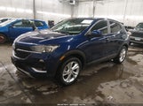 Buick Encore Gx Preferred Awd KL4MMCSL7PB004960 снимка