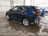 Buick Encore Gx Preferred Awd KL4MMCSL7PB004960 снимка