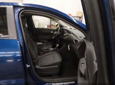 Buick Encore Gx Preferred Awd KL4MMCSL7PB004960 снимка