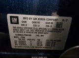 Buick Encore Gx Preferred Awd KL4MMCSL7PB004960 снимка