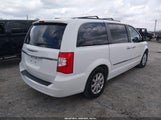Chrysler Town & Country Touring 2C4RC1BG1FR699488 fotografie