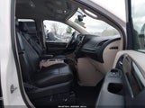 Chrysler Town & Country Touring 2C4RC1BG1FR699488 photo
