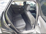 Chevrolet Trax Fwd Lt KL77LHEP8SC206983 снимка