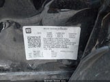 Chevrolet Trax Fwd Lt KL77LHEP8SC206983 fotografie