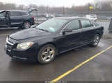 Chevrolet Malibu Lt 1G1ZC5EB5A4150467 снимка