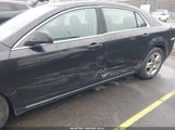 Chevrolet Malibu Lt 1G1ZC5EB5A4150467 снимка