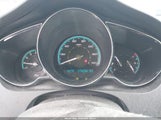 Chevrolet Malibu Lt 1G1ZC5EB5A4150467 снимка