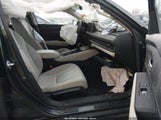 Honda Accord Ex 1HGCY1F38RA054958 photo