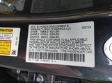 Miniaturka zdjęcia 9