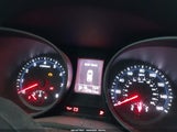 Hyundai Santa Fe Sport 2.4L 5XYZT3LB8EG132101 fotografie