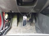 Chevrolet Trax Fwd Lt KL77LHE29RC239957 снимка