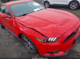 Ford Mustang Ecoboost 1FA6P8TH9H5357932 снимка