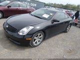Infiniti G35 JNKCV54EX5M402477 снимка