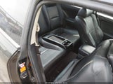 Infiniti G35 JNKCV54EX5M402477 снимка