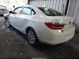 Buick Verano 1G4PP5SK9G4160026 снимка