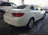 Buick Verano 1G4PP5SK9G4160026 fotografie