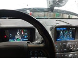 Chevrolet Volt 1G1RA6E49FU109618 снимка