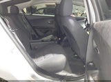 Chevrolet Volt 1G1RA6E49FU109618 снимка