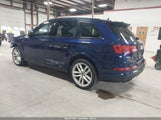 Audi Q7 3.0T Technik WA1WAAF72JD039551 снимка