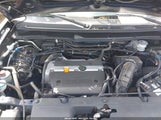 Honda Element Ex 5J6YH28769L002267 снимка