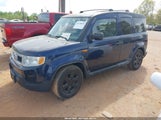 Honda Element Ex 5J6YH28769L002267 снимка