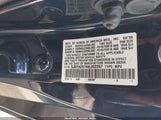 Honda Element Ex 5J6YH28769L002267 снимка