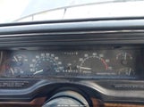 Buick Park Avenue 1G4CW53L3P1600512 снимка