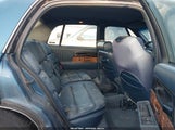 Buick Park Avenue 1G4CW53L3P1600512 снимка