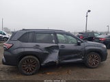 Subaru Forester Sport JF2SLDHC3SH601561 снимка