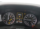 Subaru Forester Sport JF2SLDHC3SH601561 снимка