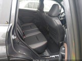 Subaru Forester Sport JF2SLDHC3SH601561 снимка