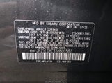 Subaru Forester Sport JF2SLDHC3SH601561 снимка
