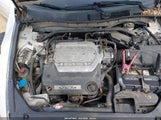 Honda Accord 3.5 Ex-L 1HGCS2B81CA001325 снимка