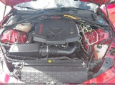 Alfa Romeo Giulia Ti Sport Carbon Rwd ZARFAMBN8K7603852 photo