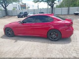 Alfa Romeo Giulia Ti Sport Carbon Rwd ZARFAMBN8K7603852 снимка