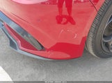 Alfa Romeo Giulia Ti Sport Carbon Rwd ZARFAMBN8K7603852 снимка
